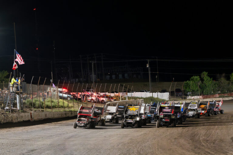 ASCS Electric City 3 wide