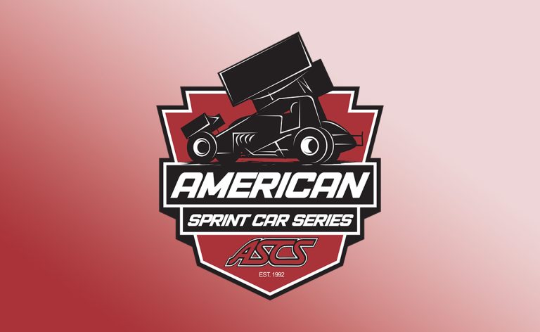 American Sprint Car Series